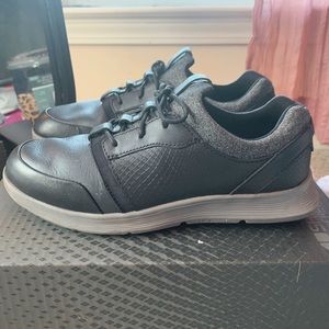 NWT Shoes for Crews work shoes